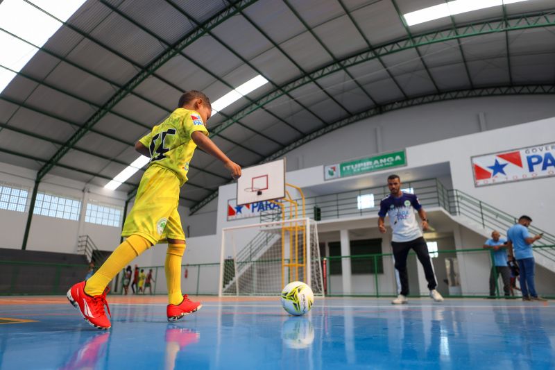 <div class='credito_fotos'>Foto: Rodrigo Pinheiro / Ag.Pará | <a href='/midias/2024/originais/20202_65f8c0d7-09c8-02be-252a-ff50459cd686.jpg' download><i class='fa-solid fa-download'></i> Download</a></div>