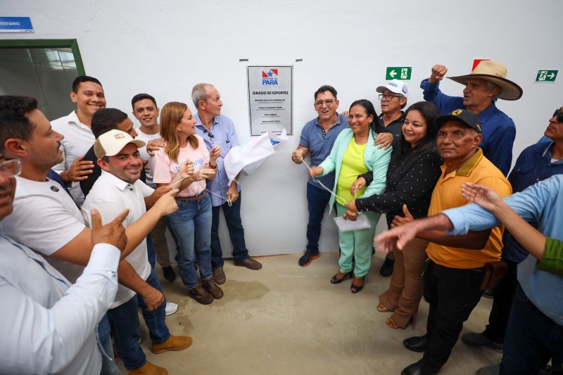 <div class='credito_fotos'>Foto: Rodrigo Pinheiro / Ag.Pará | <a href='/midias/2024/originais/20202_769b37a1-007c-dae2-f624-705c318bbe8e.jpg' download><i class='fa-solid fa-download'></i> Download</a></div>