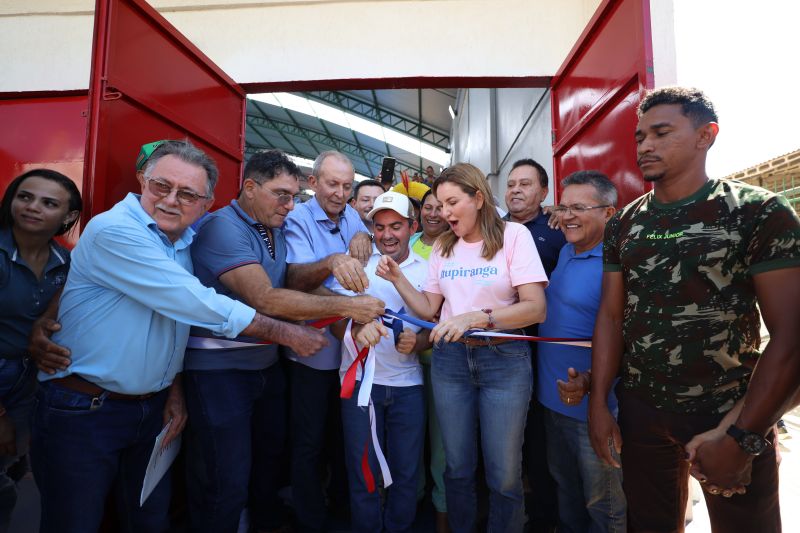 <div class='credito_fotos'>Foto: Rodrigo Pinheiro / Ag.Pará | <a href='/midias/2024/originais/20202_78fb523d-d768-4746-9d87-1c92f51289fc.jpg' download><i class='fa-solid fa-download'></i> Download</a></div>