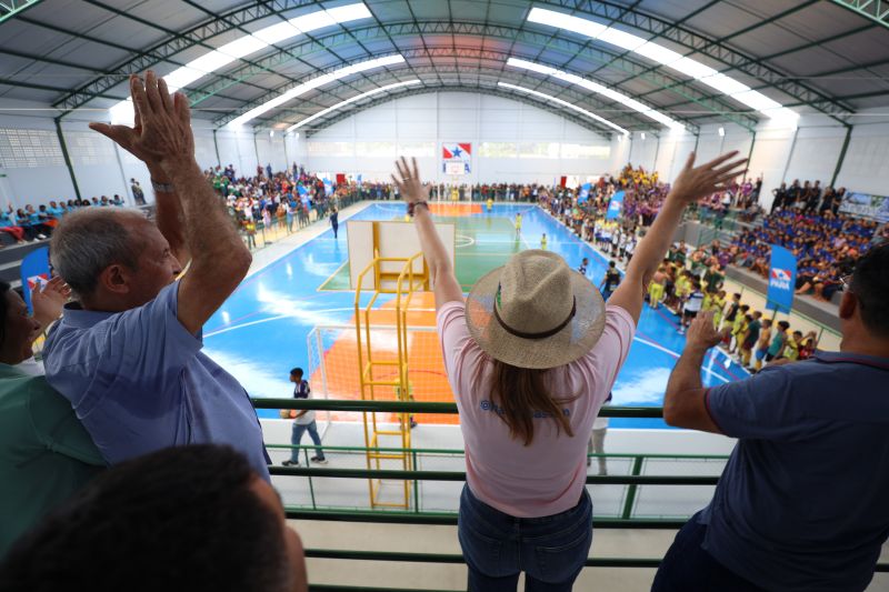 <div class='credito_fotos'>Foto: Rodrigo Pinheiro / Ag.Pará | <a href='/midias/2024/originais/20202_8efeeaf1-9999-b489-4f99-68d6d95c7120.jpg' download><i class='fa-solid fa-download'></i> Download</a></div>