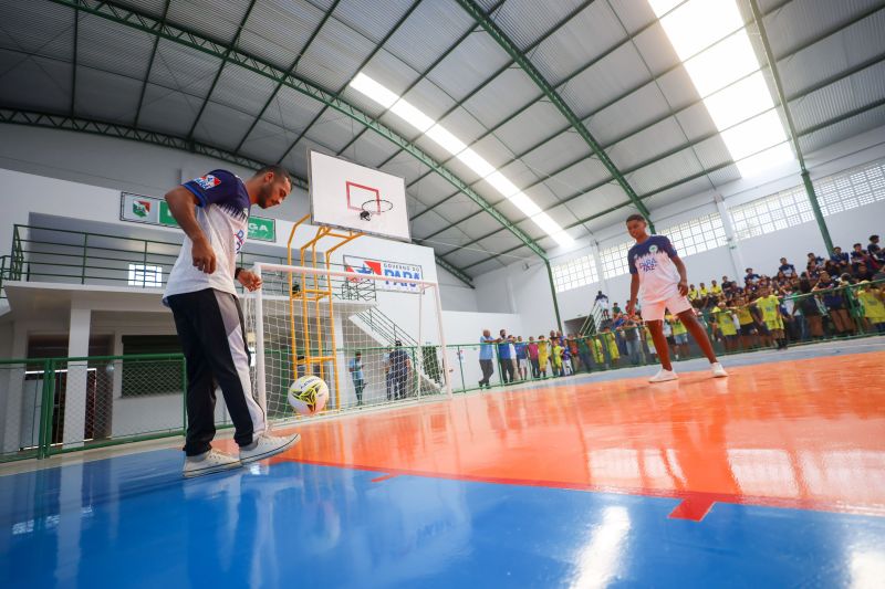 <div class='credito_fotos'>Foto: Rodrigo Pinheiro / Ag.Pará | <a href='/midias/2024/originais/20202_900c428f-9fcb-ffed-2e26-563ec18be74a.jpg' download><i class='fa-solid fa-download'></i> Download</a></div>