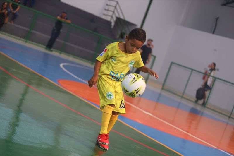 <div class='credito_fotos'>Foto: Rodrigo Pinheiro / Ag.Pará | <a href='/midias/2024/originais/20202_92e4ce19-e80a-b951-f564-de6a3c62b82c.jpg' download><i class='fa-solid fa-download'></i> Download</a></div>