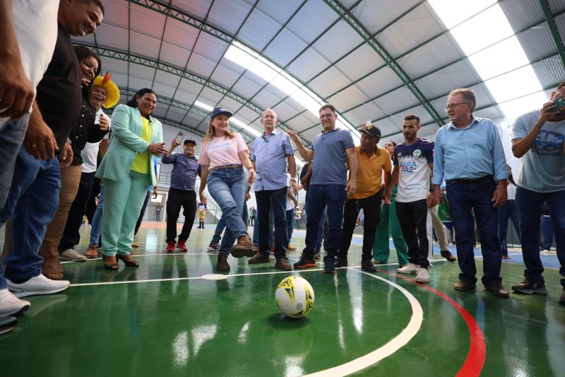 <div class='credito_fotos'>Foto: Rodrigo Pinheiro / Ag.Pará | <a href='/midias/2024/originais/20202_9a9339f8-4eb2-9a6a-a069-1112233809da.jpg' download><i class='fa-solid fa-download'></i> Download</a></div>