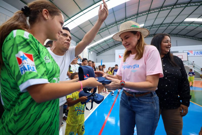 <div class='credito_fotos'>Foto: Rodrigo Pinheiro / Ag.Pará | <a href='/midias/2024/originais/20202_9cf3d1fd-2bba-17b2-d6f4-1ddb64a263e8.jpg' download><i class='fa-solid fa-download'></i> Download</a></div>