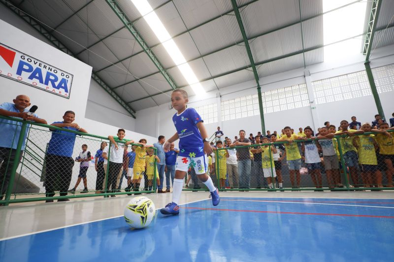 <div class='credito_fotos'>Foto: Rodrigo Pinheiro / Ag.Pará | <a href='/midias/2024/originais/20202_a674acae-d104-0eca-6aea-5607e7576b51.jpg' download><i class='fa-solid fa-download'></i> Download</a></div>