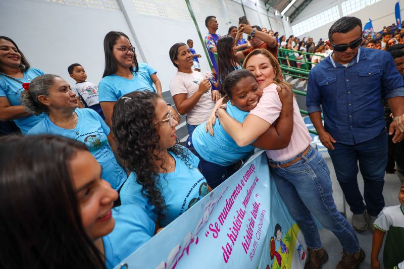 <div class='credito_fotos'>Foto: Rodrigo Pinheiro / Ag.Pará | <a href='/midias/2024/originais/20202_a6d64532-0a69-8e00-1326-bfce237733ed.jpg' download><i class='fa-solid fa-download'></i> Download</a></div>