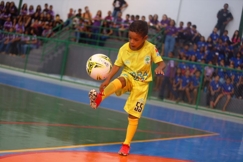 <div class='credito_fotos'>Foto: Rodrigo Pinheiro / Ag.Pará | <a href='/midias/2024/originais/20202_aa023707-41eb-0a3a-9b64-4294f9297834.jpg' download><i class='fa-solid fa-download'></i> Download</a></div>