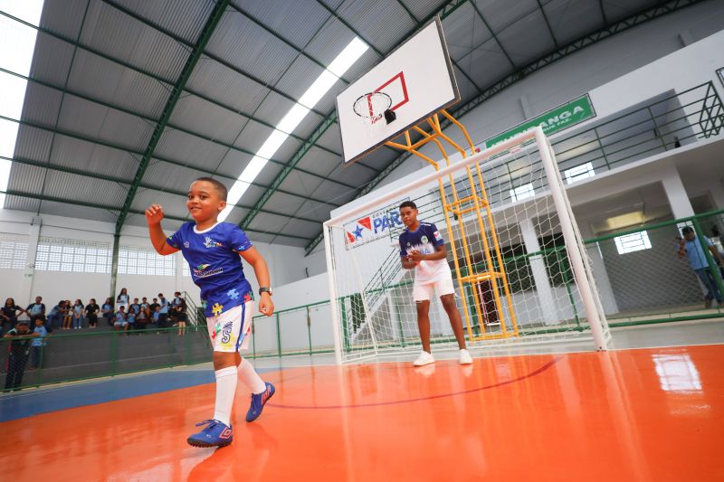 <div class='credito_fotos'>Foto: Rodrigo Pinheiro / Ag.Pará | <a href='/midias/2024/originais/20202_ac874ae1-3eb4-32c3-9de2-482f4f15a921.jpg' download><i class='fa-solid fa-download'></i> Download</a></div>