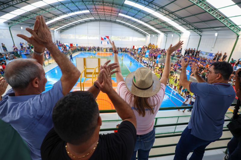 <div class='credito_fotos'>Foto: Rodrigo Pinheiro / Ag.Pará | <a href='/midias/2024/originais/20202_c4467a17-87ce-a99d-3293-0a5411d7748f.jpg' download><i class='fa-solid fa-download'></i> Download</a></div>