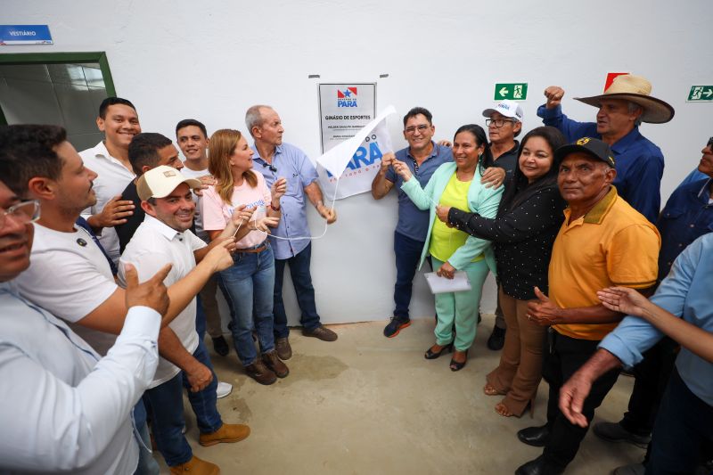 <div class='credito_fotos'>Foto: Rodrigo Pinheiro / Ag.Pará | <a href='/midias/2024/originais/20202_d33d18a6-d815-3768-ae94-2438a419af8d.jpg' download><i class='fa-solid fa-download'></i> Download</a></div>