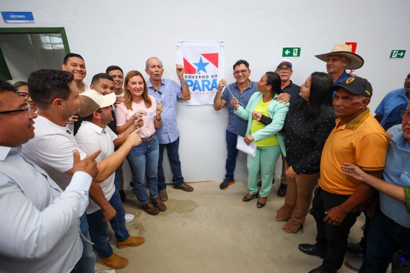 <div class='credito_fotos'>Foto: Rodrigo Pinheiro / Ag.Pará | <a href='/midias/2024/originais/20202_d3d69a0d-6c0e-07ab-24fa-356f913af7ff.jpg' download><i class='fa-solid fa-download'></i> Download</a></div>