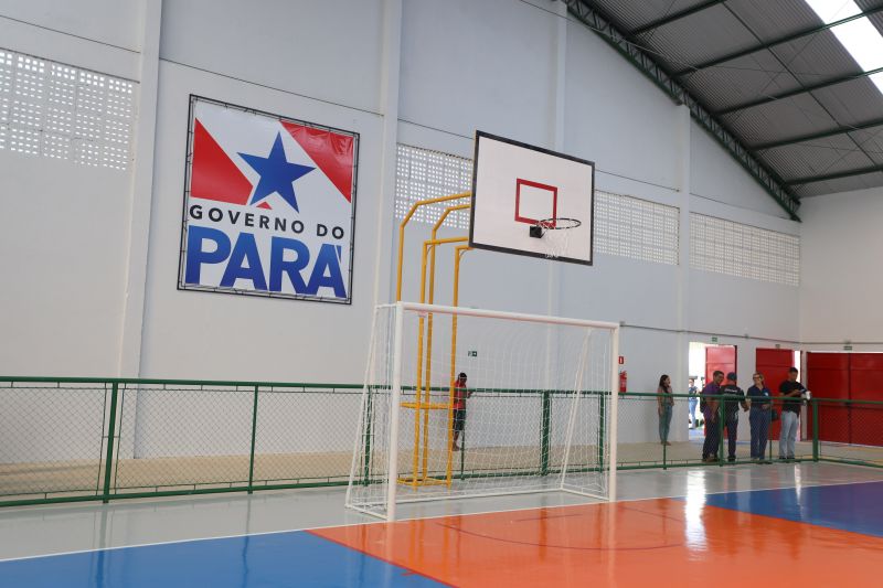 <div class='credito_fotos'>Foto: Rodrigo Pinheiro / Ag.Pará | <a href='/midias/2024/originais/20202_de1b4b7f-ef82-8802-9513-b0f1c7e87e42.jpg' download><i class='fa-solid fa-download'></i> Download</a></div>
