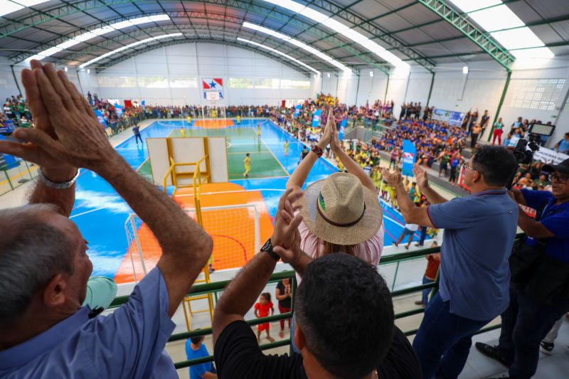 <div class='credito_fotos'>Foto: Rodrigo Pinheiro / Ag.Pará | <a href='/midias/2024/originais/20202_e5f3fe9d-2016-ccb7-0a77-200c5cc7fdd0.jpg' download><i class='fa-solid fa-download'></i> Download</a></div>