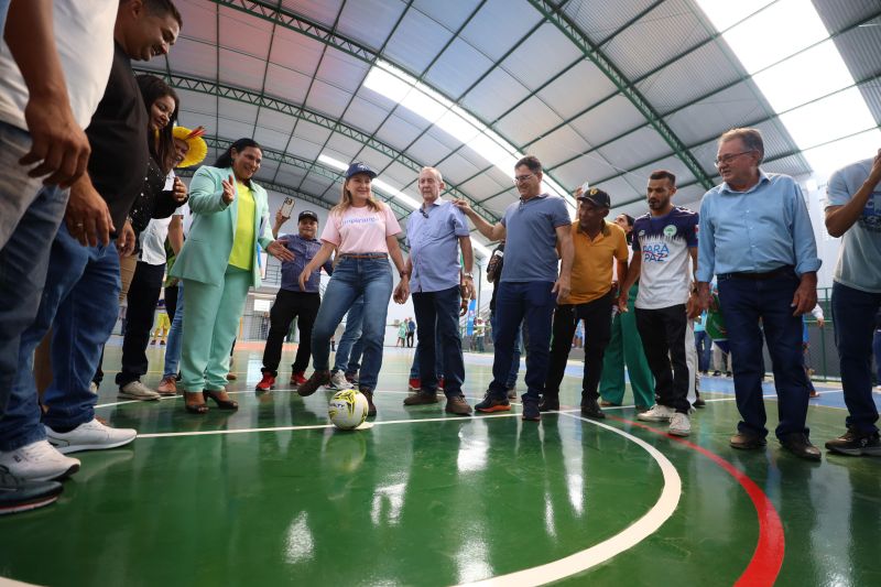 <div class='credito_fotos'>Foto: Rodrigo Pinheiro / Ag.Pará | <a href='/midias/2024/originais/20202_e8b67645-2d01-009f-8e5f-8e17fa22f60a.jpg' download><i class='fa-solid fa-download'></i> Download</a></div>