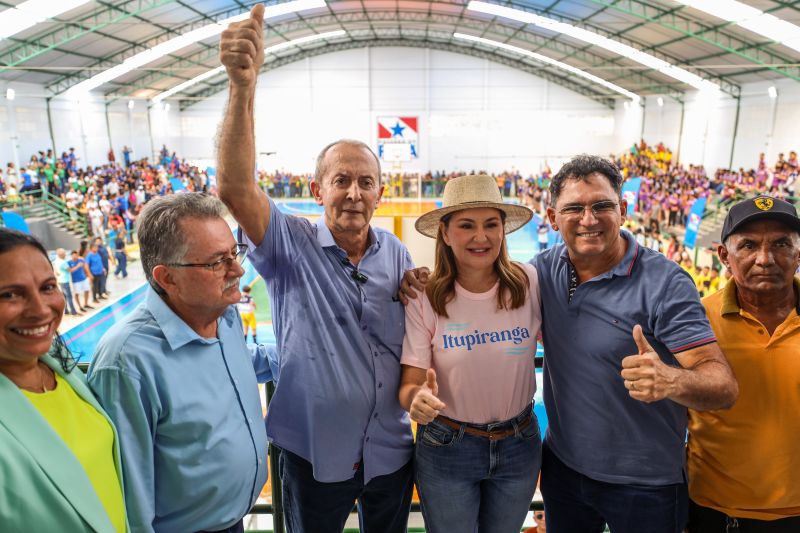 <div class='credito_fotos'>Foto: Rodrigo Pinheiro / Ag.Pará | <a href='/midias/2024/originais/20202_f1e81ccb-b90a-124e-d6df-d689c174d791.jpg' download><i class='fa-solid fa-download'></i> Download</a></div>
