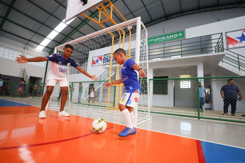 <div class='credito_fotos'>Foto: Rodrigo Pinheiro / Ag.Pará | <a href='/midias/2024/originais/20202_f27ba90b-51de-3483-f1ea-2edb0c365da9.jpg' download><i class='fa-solid fa-download'></i> Download</a></div>