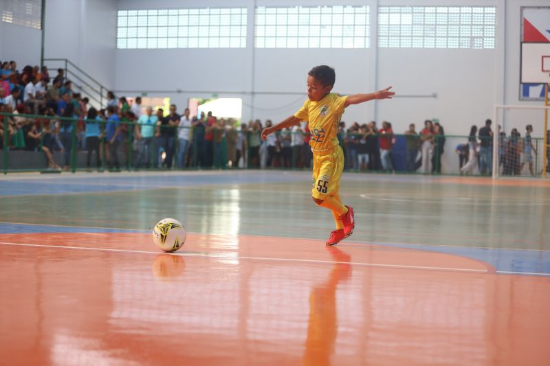 <div class='credito_fotos'>Foto: Rodrigo Pinheiro / Ag.Pará | <a href='/midias/2024/originais/20202_fa78d610-7958-9d60-b30c-6921563c63cb.jpg' download><i class='fa-solid fa-download'></i> Download</a></div>
