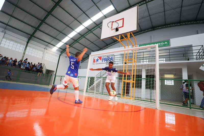 <div class='credito_fotos'>Foto: Rodrigo Pinheiro / Ag.Pará | <a href='/midias/2024/originais/20202_fca264a8-dc8e-263c-1b13-44c0cf9eac58.jpg' download><i class='fa-solid fa-download'></i> Download</a></div>