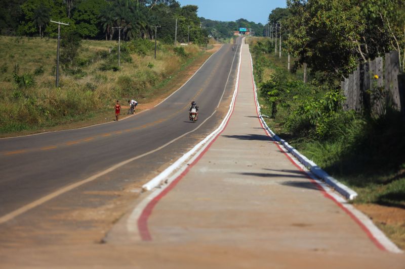 <div class='credito_fotos'>Foto: Rodrigo Pinheiro / Ag.Pará | <a href='/midias/2024/originais/20203_0392c4c3-f6d9-1b9d-2158-fc9313874065.jpg' download><i class='fa-solid fa-download'></i> Download</a></div>
