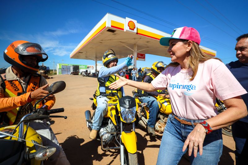 <div class='credito_fotos'>Foto: Rodrigo Pinheiro / Ag.Pará | <a href='/midias/2024/originais/20203_18c405da-f226-906a-d402-af05bd2263d4.jpg' download><i class='fa-solid fa-download'></i> Download</a></div>
