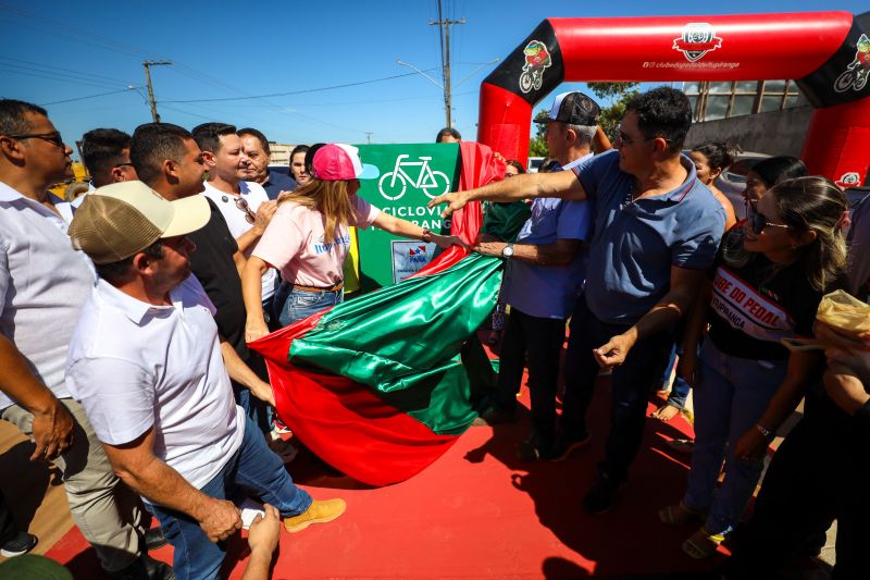 <div class='credito_fotos'>Foto: Rodrigo Pinheiro / Ag.Pará | <a href='/midias/2024/originais/20203_22019ea7-6e4f-95e3-f7d1-0db4daebe431.jpg' download><i class='fa-solid fa-download'></i> Download</a></div>