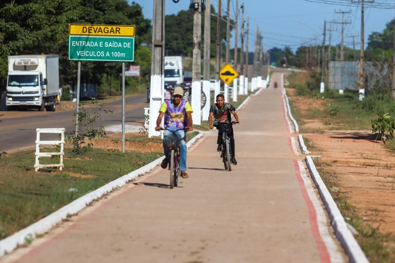 <div class='credito_fotos'>Foto: Rodrigo Pinheiro / Ag.Pará | <a href='/midias/2024/originais/20203_3c14d16e-aaa6-90d4-892f-c44fa5cfdad2.jpg' download><i class='fa-solid fa-download'></i> Download</a></div>