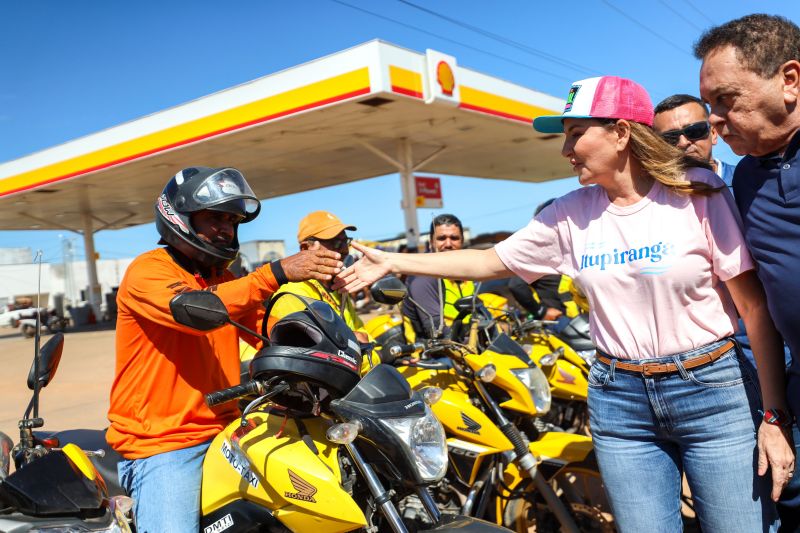 <div class='credito_fotos'>Foto: Rodrigo Pinheiro / Ag.Pará | <a href='/midias/2024/originais/20203_4f92ec9d-e526-5a94-8bce-a795d899e218.jpg' download><i class='fa-solid fa-download'></i> Download</a></div>
