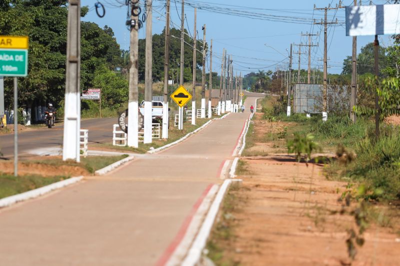 <div class='credito_fotos'>Foto: Rodrigo Pinheiro / Ag.Pará | <a href='/midias/2024/originais/20203_50642826-1f9f-2efa-967a-48a6e63b2cf2.jpg' download><i class='fa-solid fa-download'></i> Download</a></div>