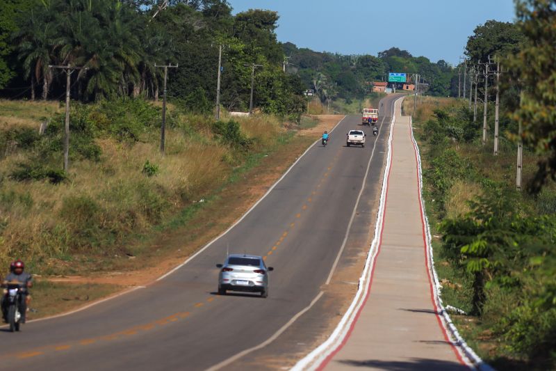 <div class='credito_fotos'>Foto: Rodrigo Pinheiro / Ag.Pará | <a href='/midias/2024/originais/20203_6c9245a7-dfd1-fc3b-d6d4-f69b8c768b2e.jpg' download><i class='fa-solid fa-download'></i> Download</a></div>