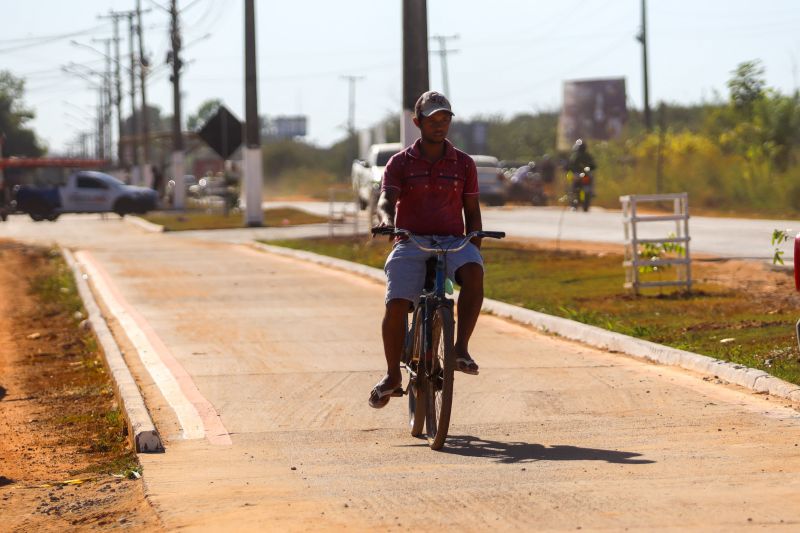 <div class='credito_fotos'>Foto: Rodrigo Pinheiro / Ag.Pará | <a href='/midias/2024/originais/20203_6ef88c16-cd34-5c5e-f3ad-a3a407e32e3f.jpg' download><i class='fa-solid fa-download'></i> Download</a></div>