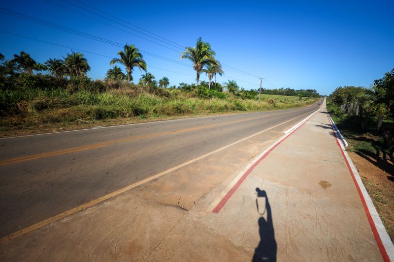 <div class='credito_fotos'>Foto: Rodrigo Pinheiro / Ag.Pará | <a href='/midias/2024/originais/20203_765d081a-a380-34db-dc88-9e2a766ba7b2.jpg' download><i class='fa-solid fa-download'></i> Download</a></div>