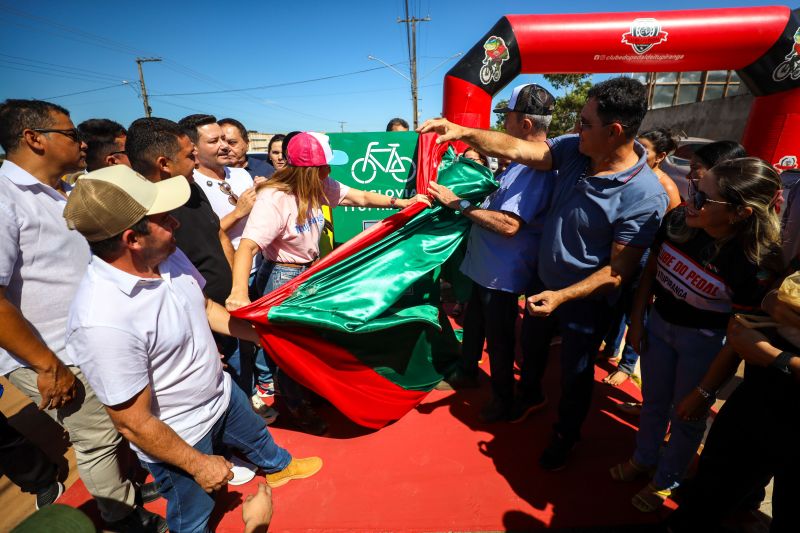 <div class='credito_fotos'>Foto: Rodrigo Pinheiro / Ag.Pará | <a href='/midias/2024/originais/20203_7b89e745-9ba7-5407-33be-6d219058709a.jpg' download><i class='fa-solid fa-download'></i> Download</a></div>
