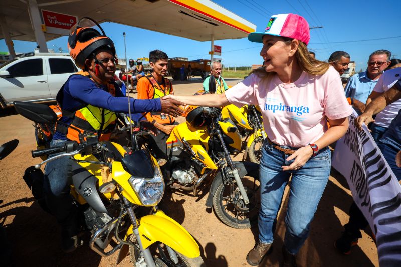 <div class='credito_fotos'>Foto: Rodrigo Pinheiro / Ag.Pará | <a href='/midias/2024/originais/20203_83baa43d-2b8e-10a2-98ef-8f566d2ce324.jpg' download><i class='fa-solid fa-download'></i> Download</a></div>