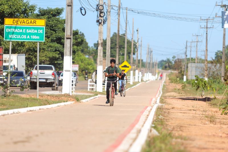<div class='credito_fotos'>Foto: Rodrigo Pinheiro / Ag.Pará | <a href='/midias/2024/originais/20203_89a874ab-9d4e-e121-aa13-4b6e059987f5.jpg' download><i class='fa-solid fa-download'></i> Download</a></div>