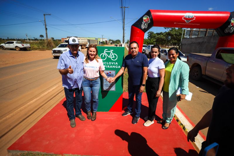 <div class='credito_fotos'>Foto: Rodrigo Pinheiro / Ag.Pará | <a href='/midias/2024/originais/20203_8b6742fd-4153-44ee-e85d-39726ca9e694.jpg' download><i class='fa-solid fa-download'></i> Download</a></div>