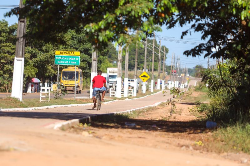 <div class='credito_fotos'>Foto: Rodrigo Pinheiro / Ag.Pará | <a href='/midias/2024/originais/20203_a3ac6d24-f774-5c75-02d3-c0b31fed38e0.jpg' download><i class='fa-solid fa-download'></i> Download</a></div>