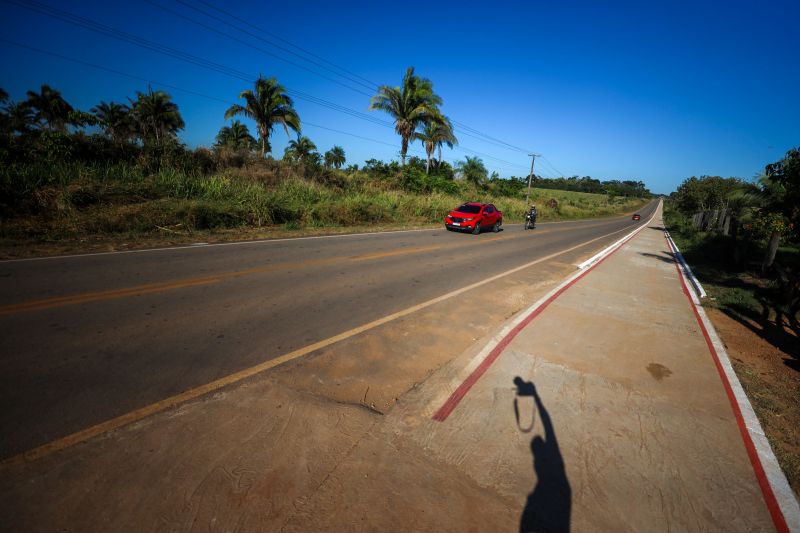 <div class='credito_fotos'>Foto: Rodrigo Pinheiro / Ag.Pará | <a href='/midias/2024/originais/20203_baadb445-1c8d-e5a4-f938-c78195885509.jpg' download><i class='fa-solid fa-download'></i> Download</a></div>