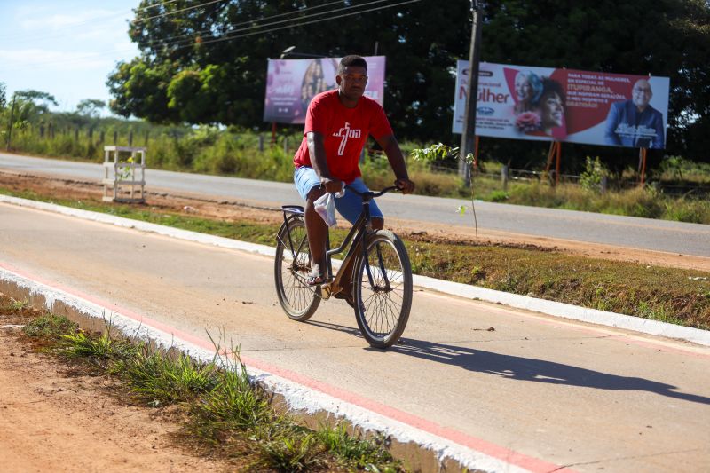 <div class='credito_fotos'>Foto: Rodrigo Pinheiro / Ag.Pará | <a href='/midias/2024/originais/20203_cc9fcd9c-ab6c-1663-328e-2cca17e700b0.jpg' download><i class='fa-solid fa-download'></i> Download</a></div>