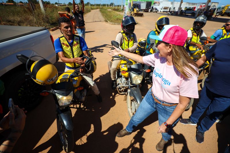 <div class='credito_fotos'>Foto: Rodrigo Pinheiro / Ag.Pará | <a href='/midias/2024/originais/20203_d50bfe9a-647b-fdb0-8c30-fcec82f6245e.jpg' download><i class='fa-solid fa-download'></i> Download</a></div>