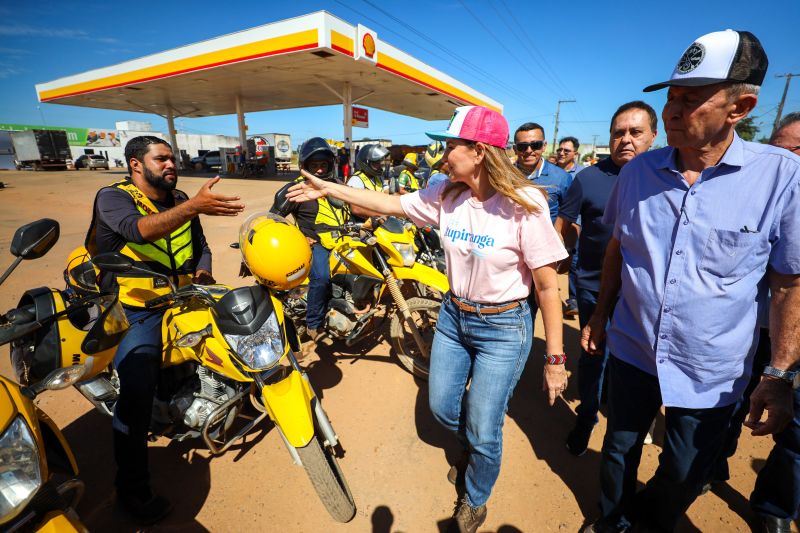 <div class='credito_fotos'>Foto: Rodrigo Pinheiro / Ag.Pará | <a href='/midias/2024/originais/20203_d9edd9d3-c795-a405-3a09-8c52a1b19c72.jpg' download><i class='fa-solid fa-download'></i> Download</a></div>