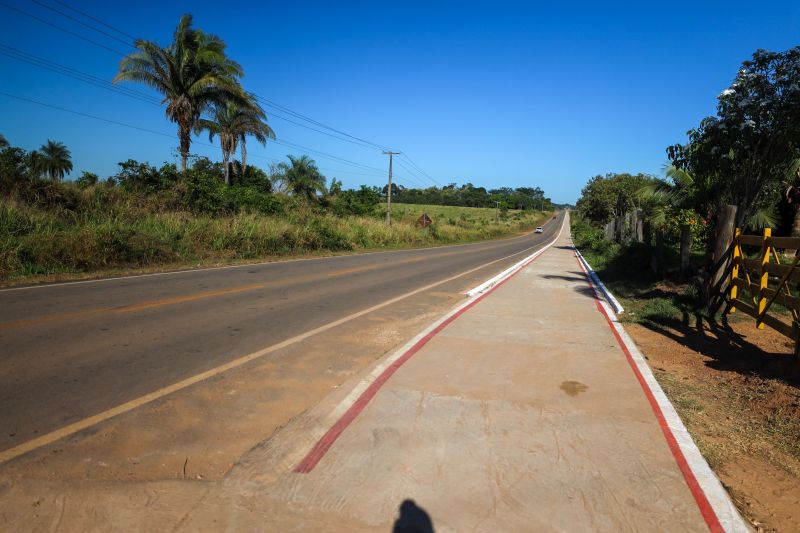<div class='credito_fotos'>Foto: Rodrigo Pinheiro / Ag.Pará | <a href='/midias/2024/originais/20203_e8c5cc4b-4c2d-f7ca-49ed-a0aae5f4b552.jpg' download><i class='fa-solid fa-download'></i> Download</a></div>