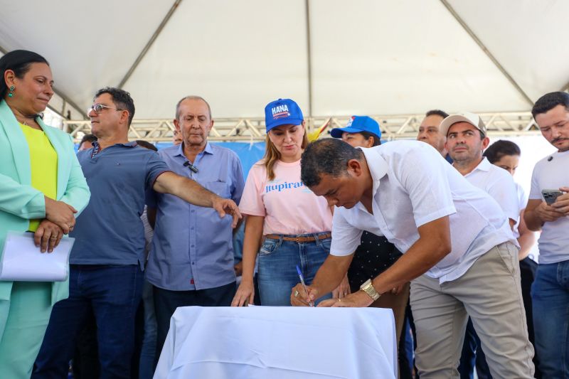 <div class='credito_fotos'>Foto: Rodrigo Pinheiro / Ag.Pará | <a href='/midias/2024/originais/20204_0759de41-fea5-a101-0e3a-bfb27aea8a31.jpg' download><i class='fa-solid fa-download'></i> Download</a></div>