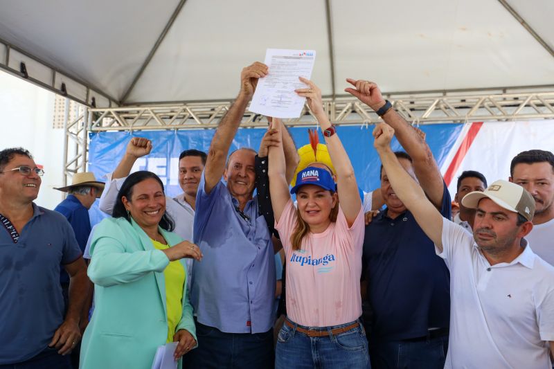 <div class='credito_fotos'>Foto: Rodrigo Pinheiro / Ag.Pará | <a href='/midias/2024/originais/20204_1830cac7-67b7-fceb-80b8-0170b32d0de5.jpg' download><i class='fa-solid fa-download'></i> Download</a></div>