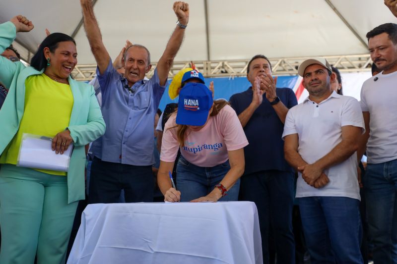 <div class='credito_fotos'>Foto: Rodrigo Pinheiro / Ag.Pará | <a href='/midias/2024/originais/20204_183fd443-54ca-a5fe-7e98-ae6fd670bdd7.jpg' download><i class='fa-solid fa-download'></i> Download</a></div>