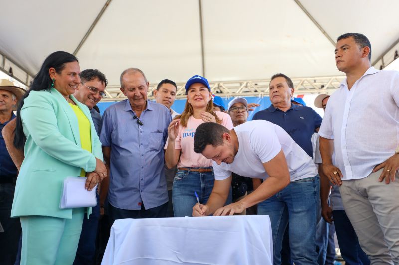 <div class='credito_fotos'>Foto: Rodrigo Pinheiro / Ag.Pará | <a href='/midias/2024/originais/20204_50593665-a555-09e1-70f4-4aae4185431a.jpg' download><i class='fa-solid fa-download'></i> Download</a></div>