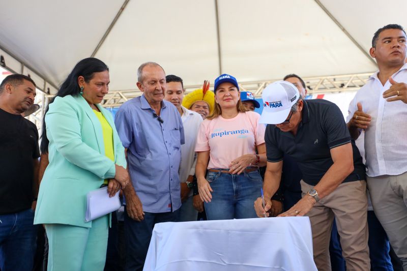 <div class='credito_fotos'>Foto: Rodrigo Pinheiro / Ag.Pará | <a href='/midias/2024/originais/20204_53651bff-3a3b-0906-3269-5e27fb811b45.jpg' download><i class='fa-solid fa-download'></i> Download</a></div>