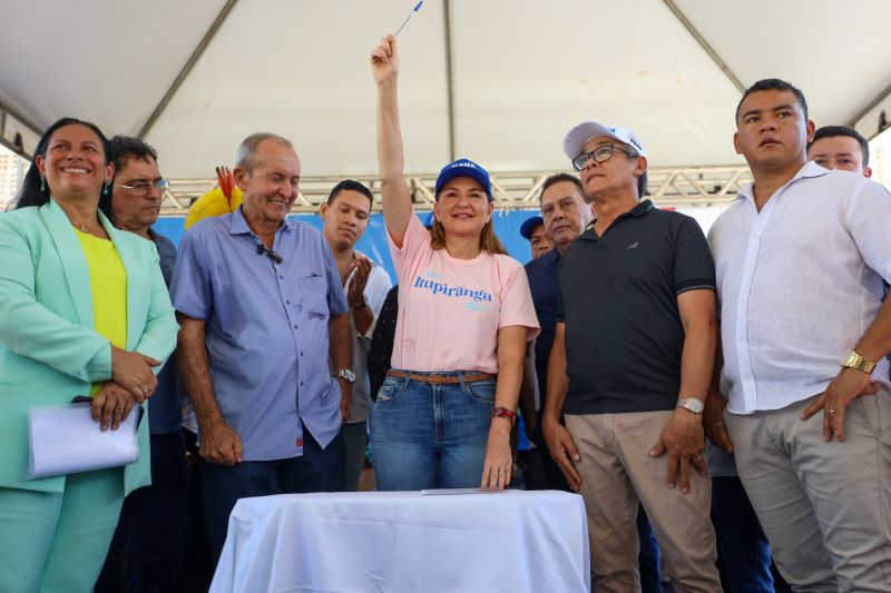 <div class='credito_fotos'>Foto: Rodrigo Pinheiro / Ag.Pará | <a href='/midias/2024/originais/20204_58ffd226-02f8-6b3e-f737-87dc394ff556.jpg' download><i class='fa-solid fa-download'></i> Download</a></div>