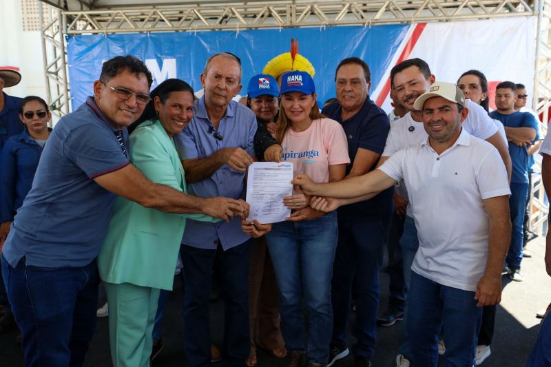 <div class='credito_fotos'>Foto: Rodrigo Pinheiro / Ag.Pará | <a href='/midias/2024/originais/20204_5e44ab56-573b-c89b-5131-6f6d9add575c.jpg' download><i class='fa-solid fa-download'></i> Download</a></div>
