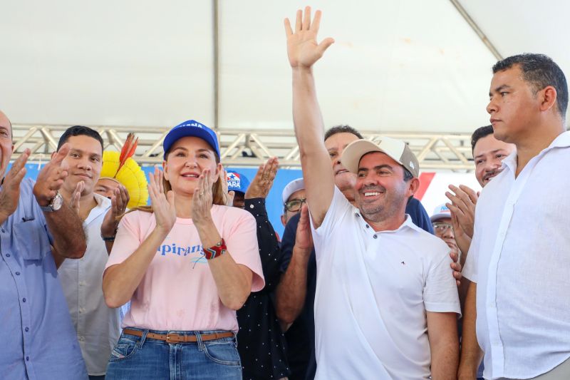 <div class='credito_fotos'>Foto: Rodrigo Pinheiro / Ag.Pará | <a href='/midias/2024/originais/20204_72df0ed0-bb15-128d-ffab-21bab01e5561.jpg' download><i class='fa-solid fa-download'></i> Download</a></div>