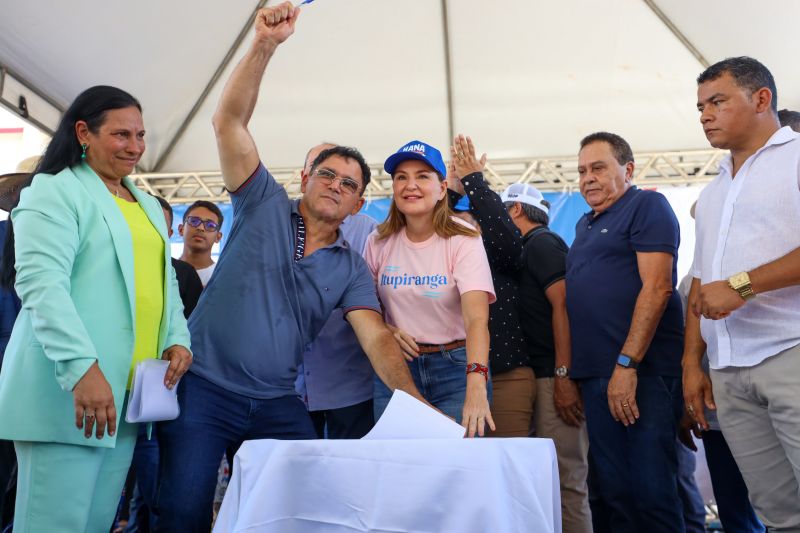 <div class='credito_fotos'>Foto: Rodrigo Pinheiro / Ag.Pará | <a href='/midias/2024/originais/20204_73f54805-c035-05c3-3ee8-e077ec56ca40.jpg' download><i class='fa-solid fa-download'></i> Download</a></div>